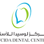 Lucida Dental Center